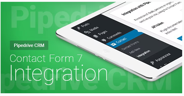 [CodeCanyon] Contact Form 7 - Pipedrive CRM - Inte_0.png